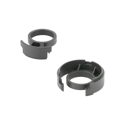 Trek FX+ 7 TQ Integrated Stem Spacers – frame parts from Fife Cycles