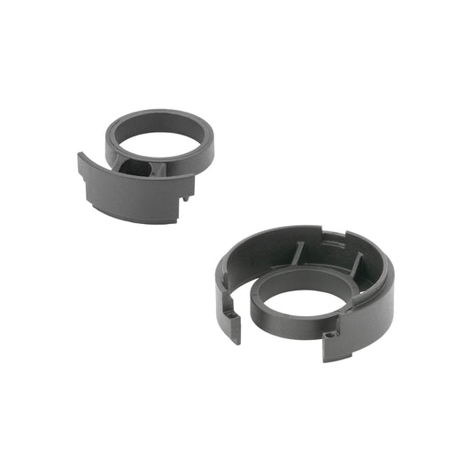 Trek FX+ 7 TQ Integrated Stem Spacers – frame parts from Fife Cycles