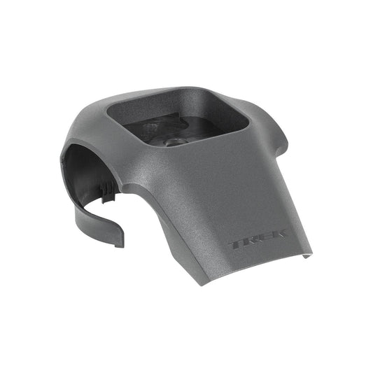 Trek FX+ 7 TQ Stem Cover – frame parts from Fife Cycles