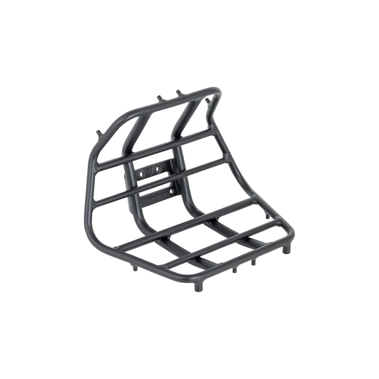 Trek Farley Front Cargo Rack – frame parts from Fife Cycles