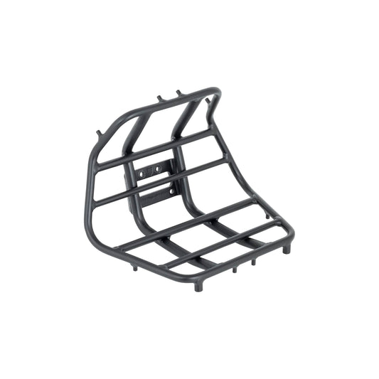 Trek Farley Front Cargo Rack – frame parts from Fife Cycles
