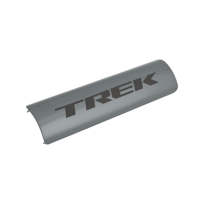 TREK FETCH+ 2 BATTERY COVERS