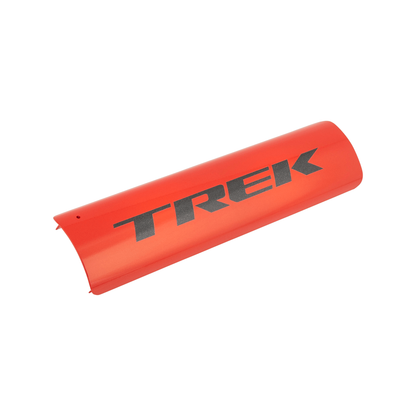 TREK FETCH+ 2 BATTERY COVERS