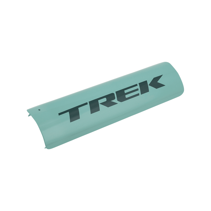 TREK FETCH+ 2 BATTERY COVERS