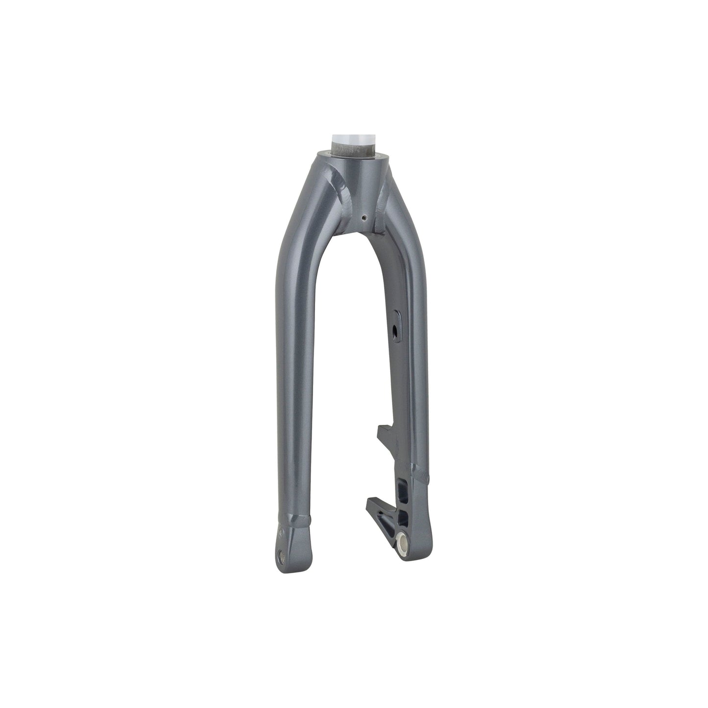 Trek Fetch+ 2 20˝ Rigid Fork – frame parts from Fife Cycles