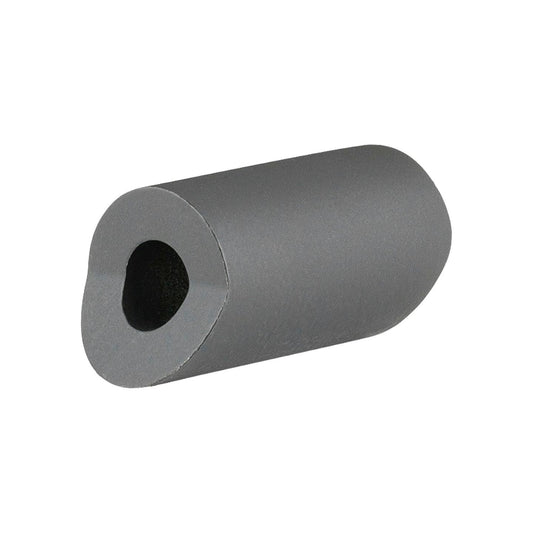 Trek Fetch+ 2 Kicker Extension Bracket – frame parts from Fife Cycles