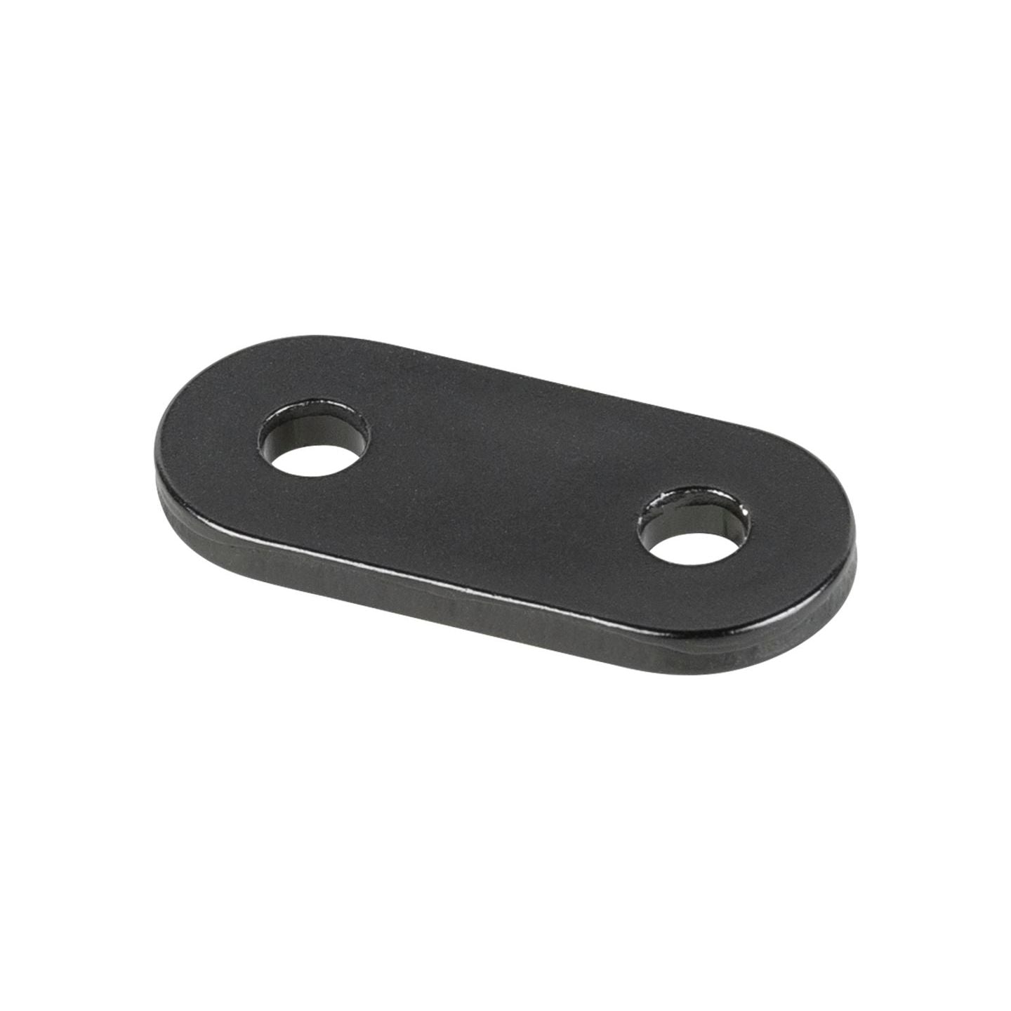 Trek Fetch+ 4 Front Frame Cable Bracket – frame parts from Fife Cycles