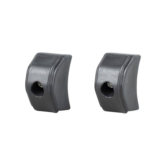 Trek Fetch+ 4 Kickstand Rubber Floor Bumper – frame parts from Fife Cycles