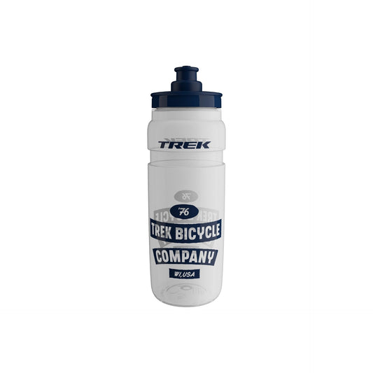 TREK FLY 750ML WATER BOTTLE