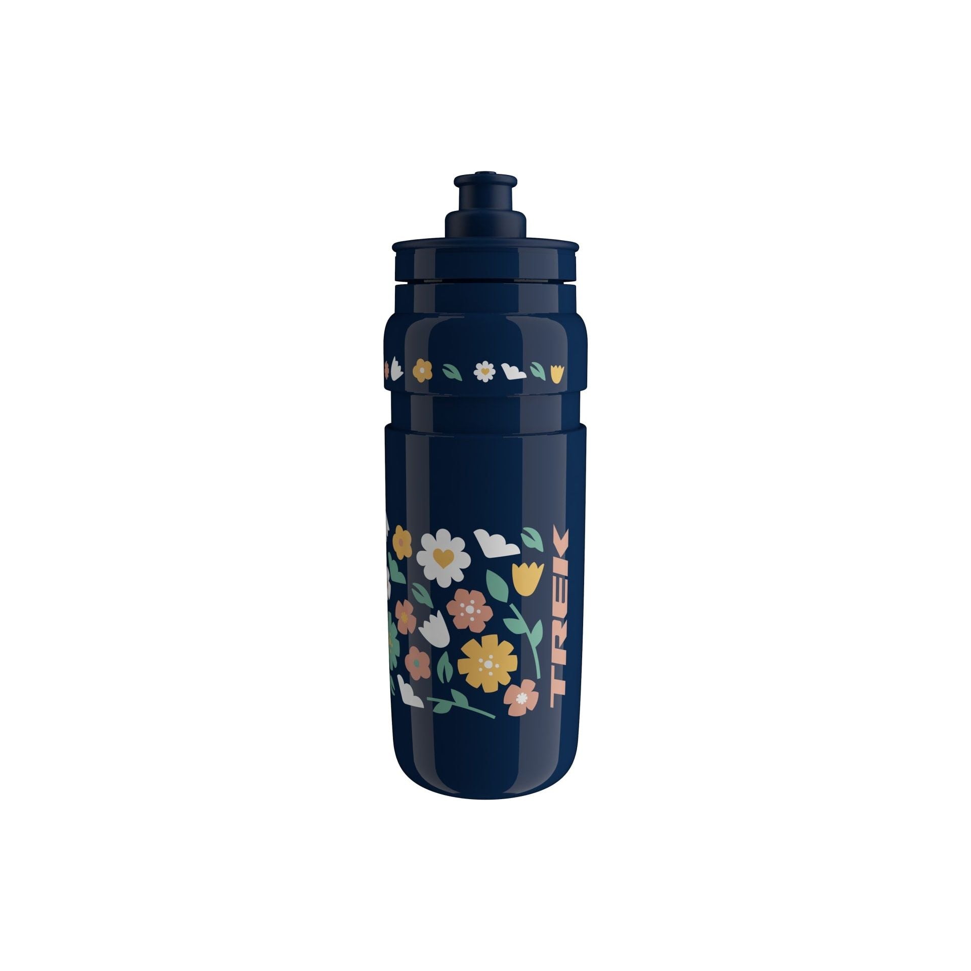 TREK FLY 750ML WATER BOTTLE