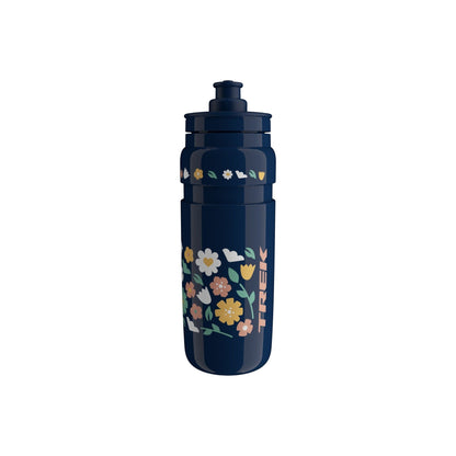 TREK FLY 750ML WATER BOTTLE