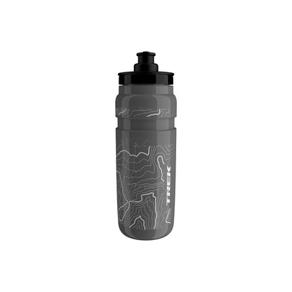 TREK FLY 750ML WATER BOTTLE