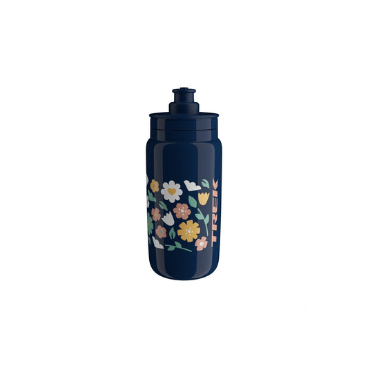 TREK FLY 550ML WATER BOTTLE