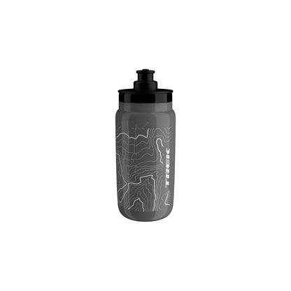 TREK FLY 550ML WATER BOTTLE