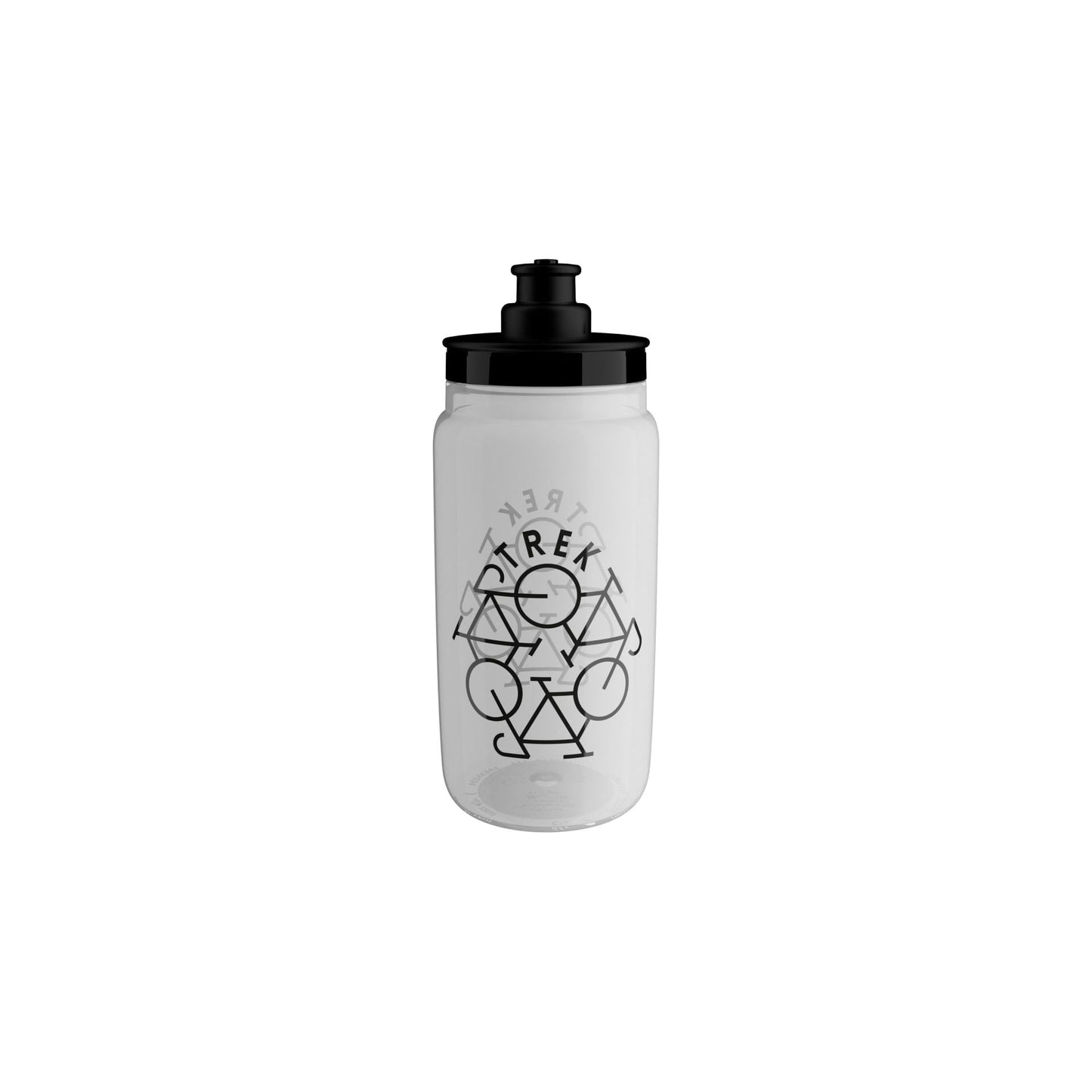 TREK FLY 550ML WATER BOTTLE