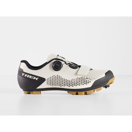 Trek Foray Mountain Bike Shoe – P&A from Fife Cycles