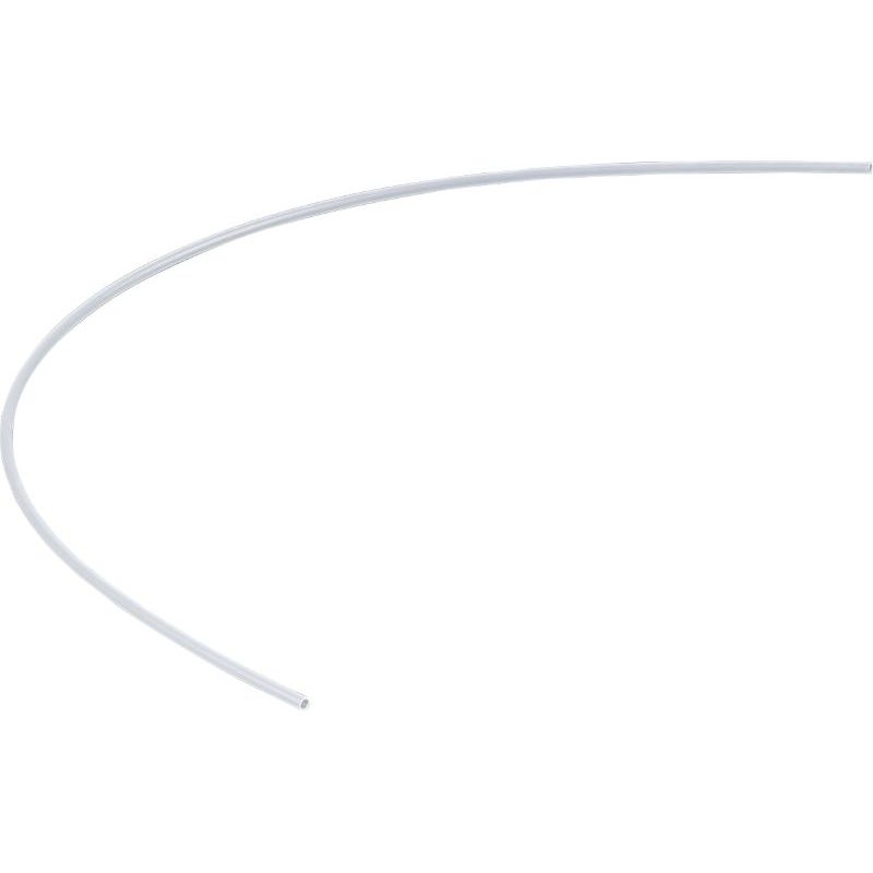 Trek Front Derailleur 300mm Cable Sleeve – P&A from Fife Cycles