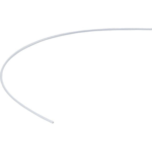 Trek Front Derailleur 300mm Cable Sleeve – P&A from Fife Cycles