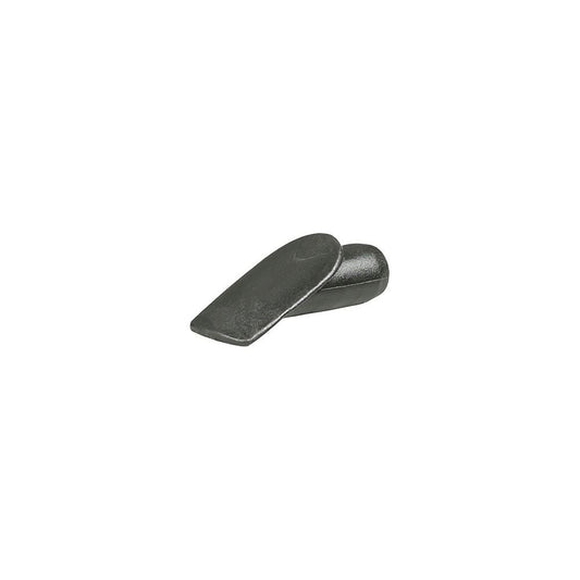 Trek Front Derailleur Top Tube Frame Plug – P&A from Fife Cycles