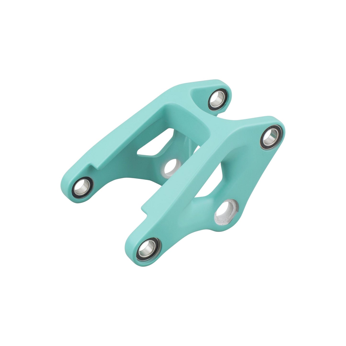 Trek 2023-2025 Fuel EX 29 Magnesium Rocker Link - Alloy Models – frame parts from Fife Cycles