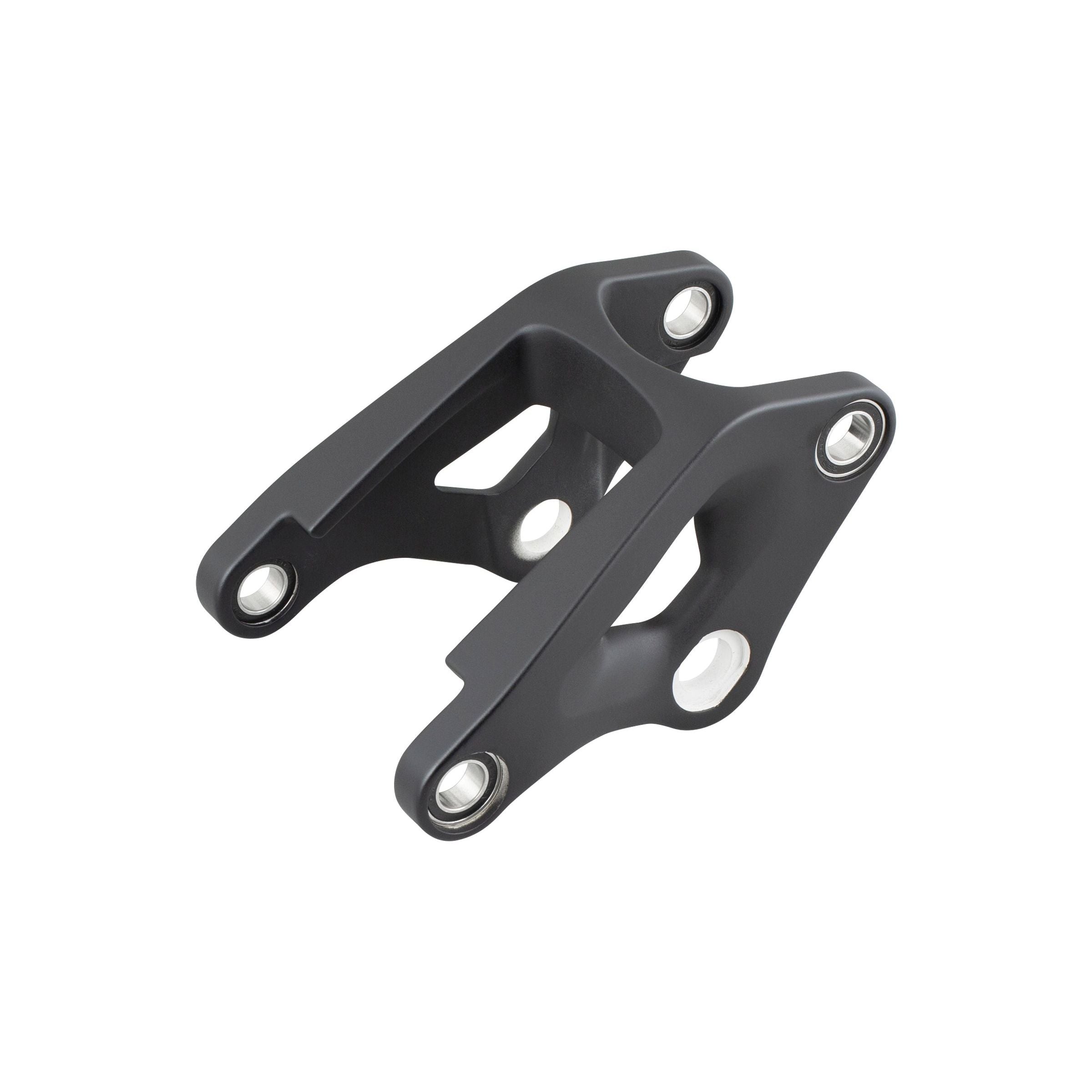 Trek 2023-2025 Fuel EX 29 Magnesium Rocker Link - Carbon Mod - Fife ...