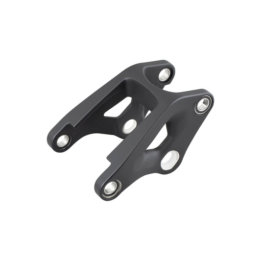 Trek 2023-2025 Fuel EX 29 Magnesium Rocker Link - Carbon Models – frame parts from Fife Cycles