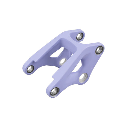 Trek 2023-2025 Fuel EX 29 Magnesium Rocker Link - Carbon Models – frame parts from Fife Cycles