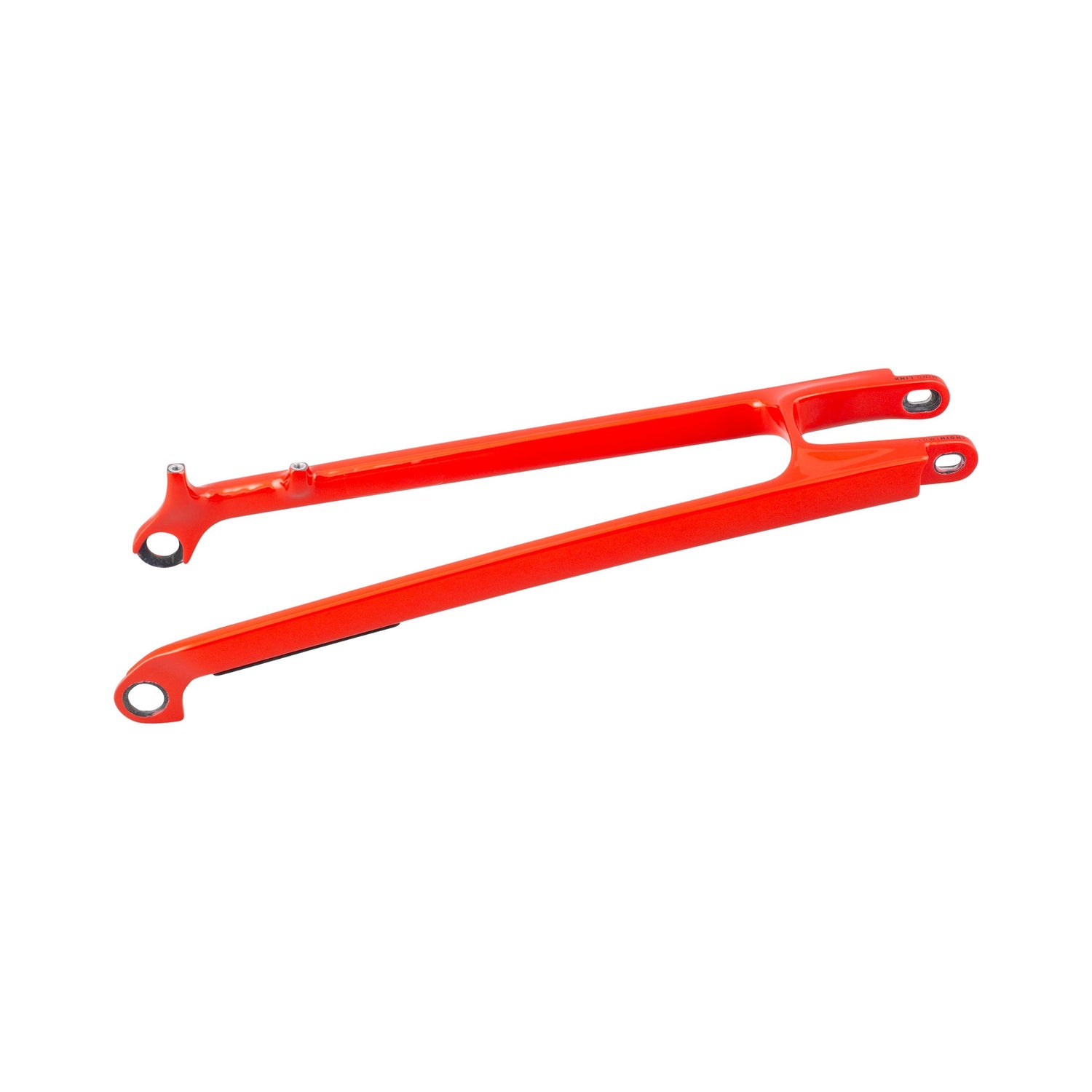 Trek Fuel EXe Carbon Seatstay – frame parts from Fife Cycles