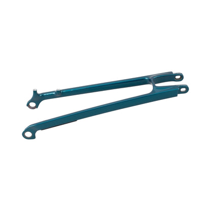 Trek Fuel EXe Carbon Seatstay – frame parts from Fife Cycles