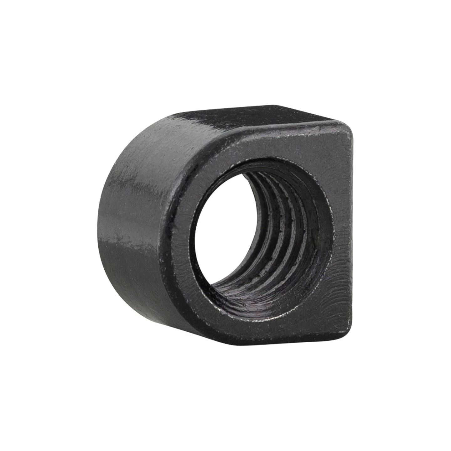 Trek 2024 Fuel EXe Alloy Motor Mount D-Nut – frame parts from Fife Cycles