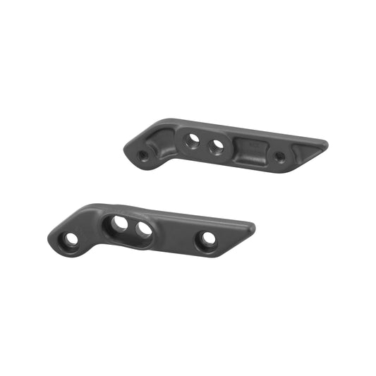 Trek Fuel 27.5 Lower Shock Mount Set – frame parts from Fife Cycles