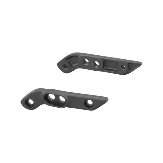 Trek Fuel 29 Lower Shock Mount Set – frame parts from Fife Cycles