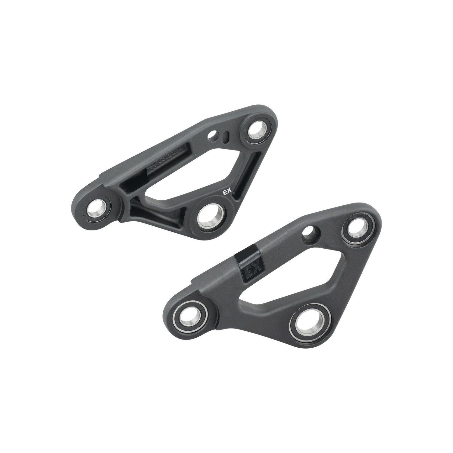 Trek Fuel EX Rocker Link Set – frame parts from Fife Cycles