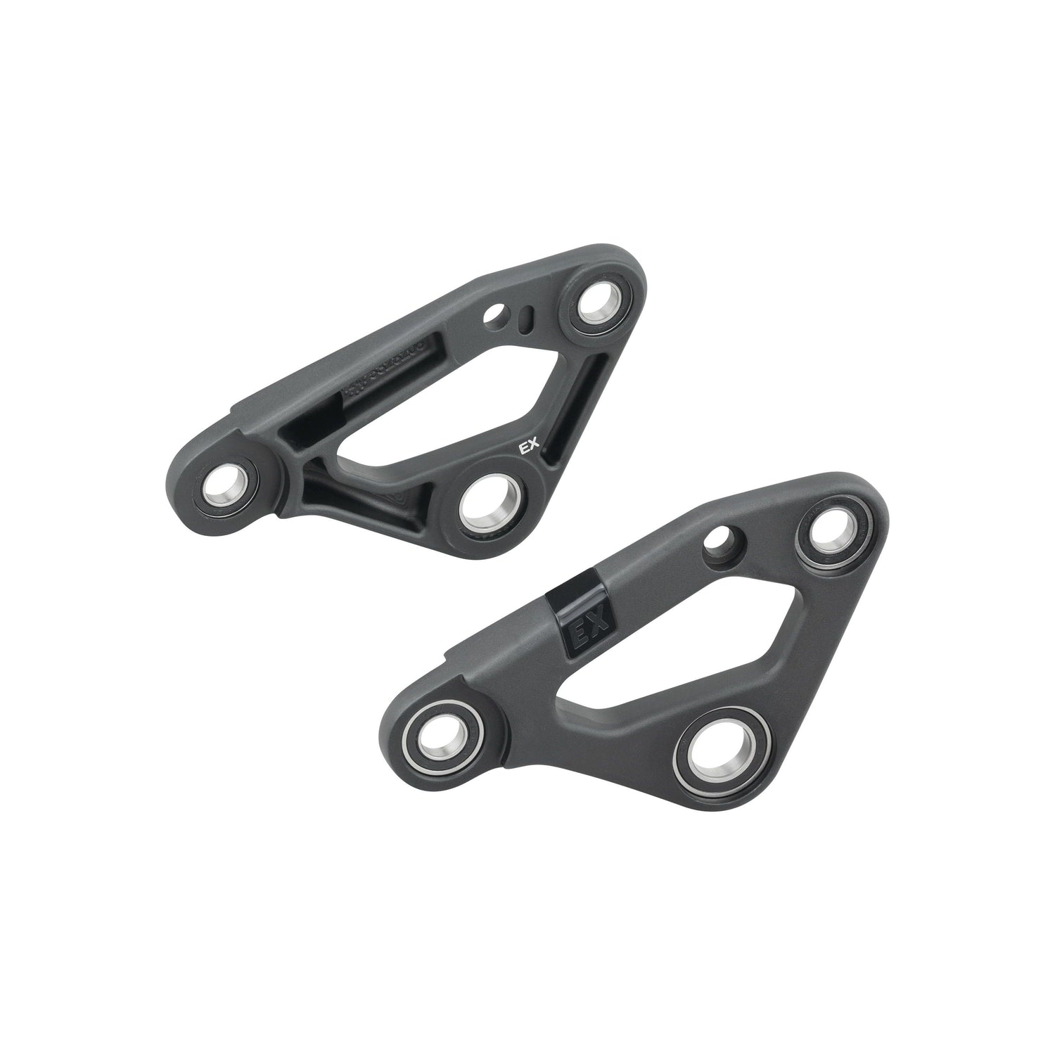 Trek Fuel EX Rocker Link Set – frame parts from Fife Cycles