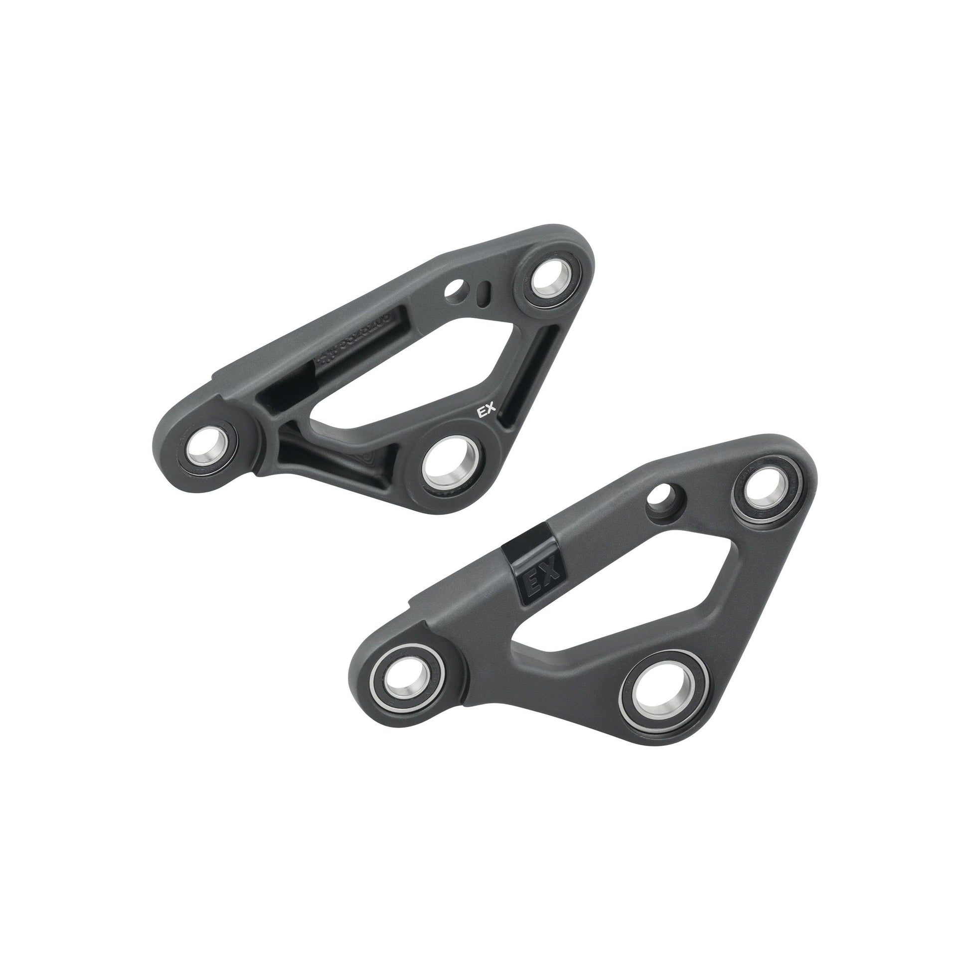 Trek Fuel EX Rocker Link Set – frame parts from Fife Cycles
