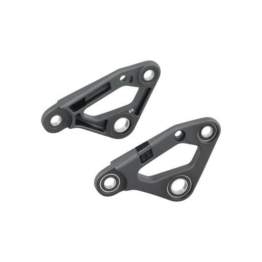 Trek Fuel EX Rocker Link Set – frame parts from Fife Cycles