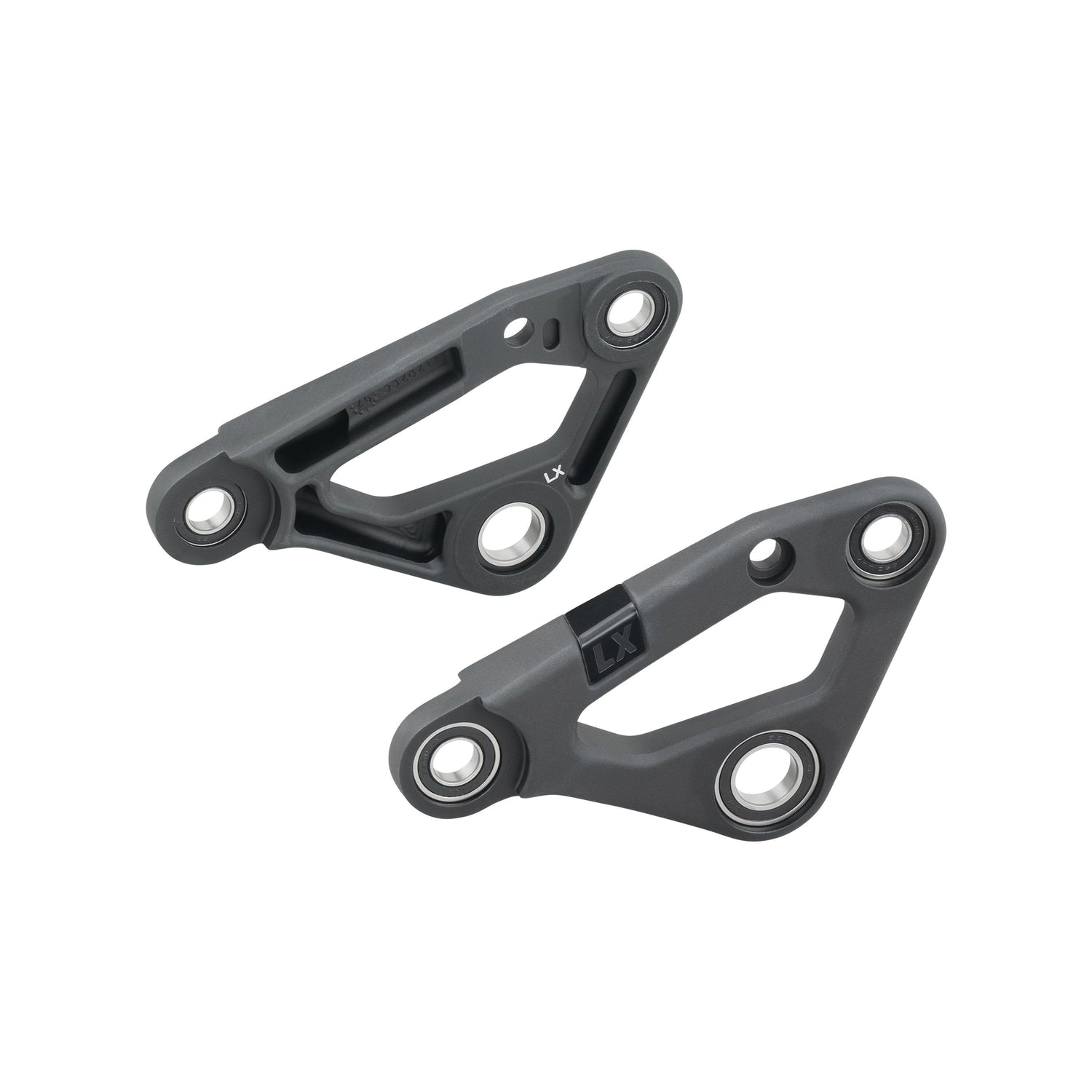 Trek Fuel LX Rocker Link Set – frame parts from Fife Cycles