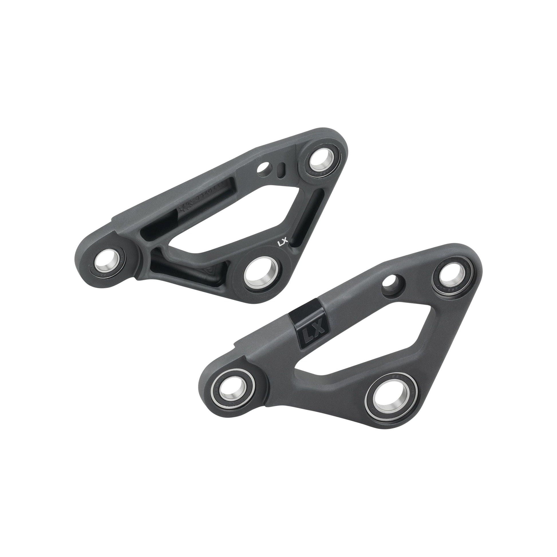 Trek Fuel LX Rocker Link Set – frame parts from Fife Cycles
