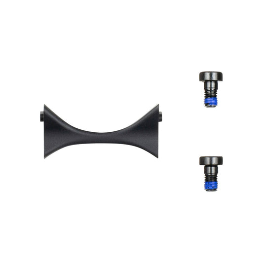 Trek Fuel Gen 7 Rocker Link Bridge Kit – frame parts from Fife Cycles