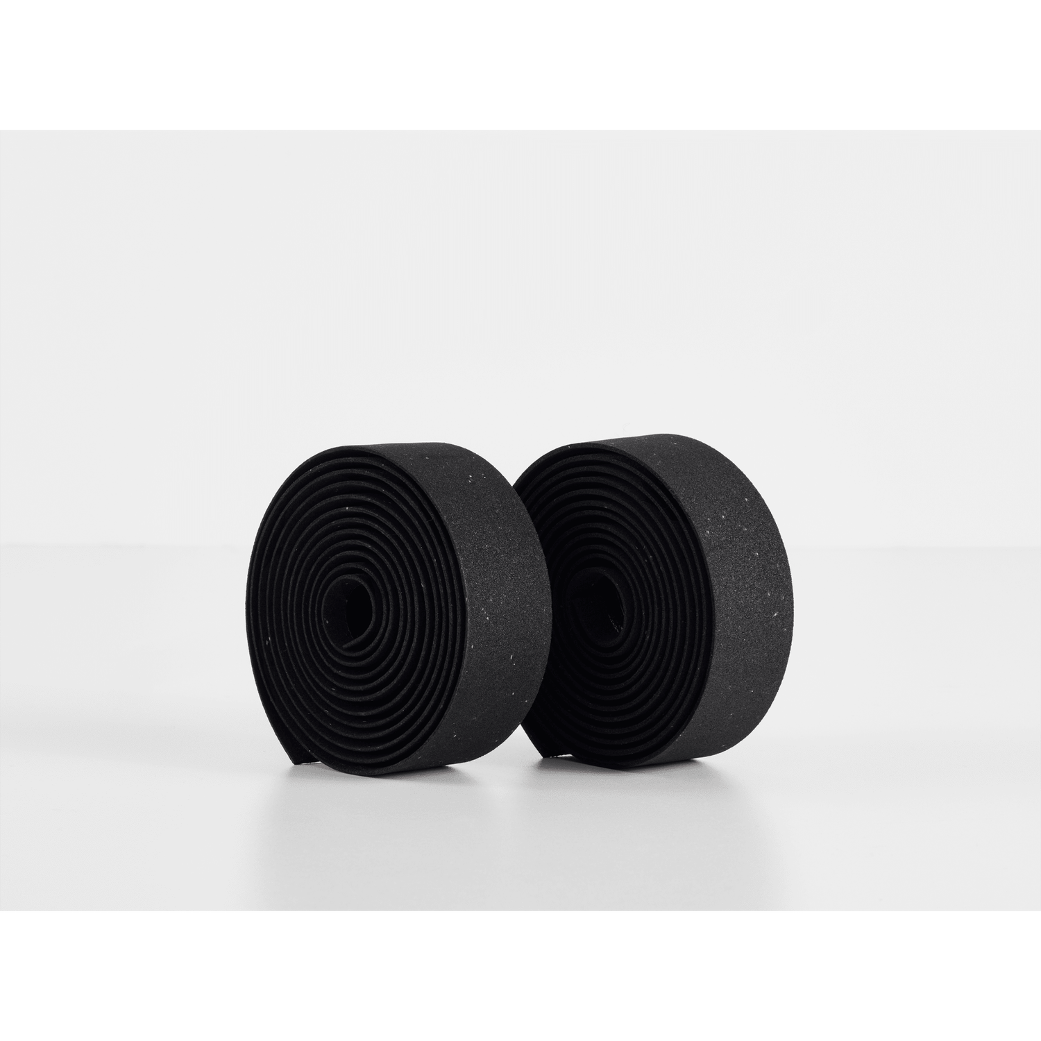 Trek Gel Cork Handlebar Tape Set