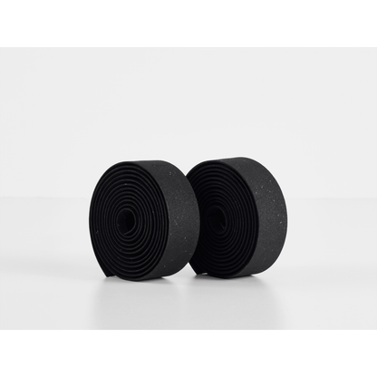 Trek Gel Cork Handlebar Tape Set