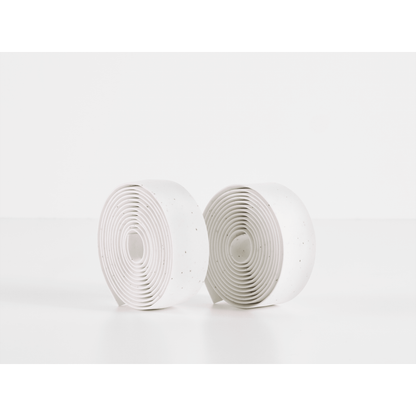 Trek Gel Cork Handlebar Tape Set