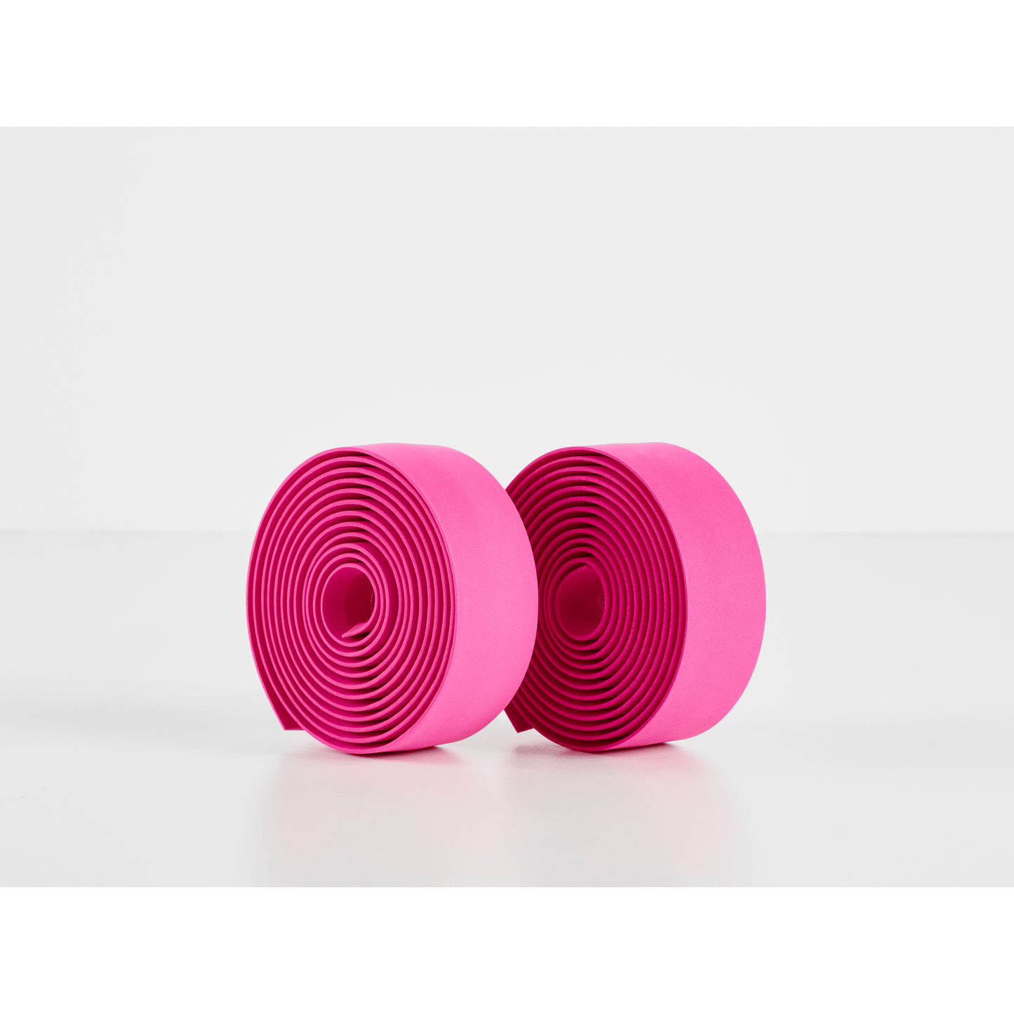 Trek Gel Cork Handlebar Tape Set