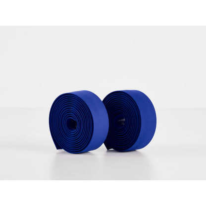 Trek Gel Cork Handlebar Tape Set