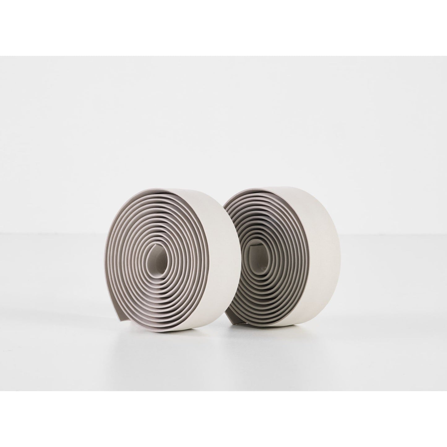 Trek Gel Cork Handlebar Tape Set