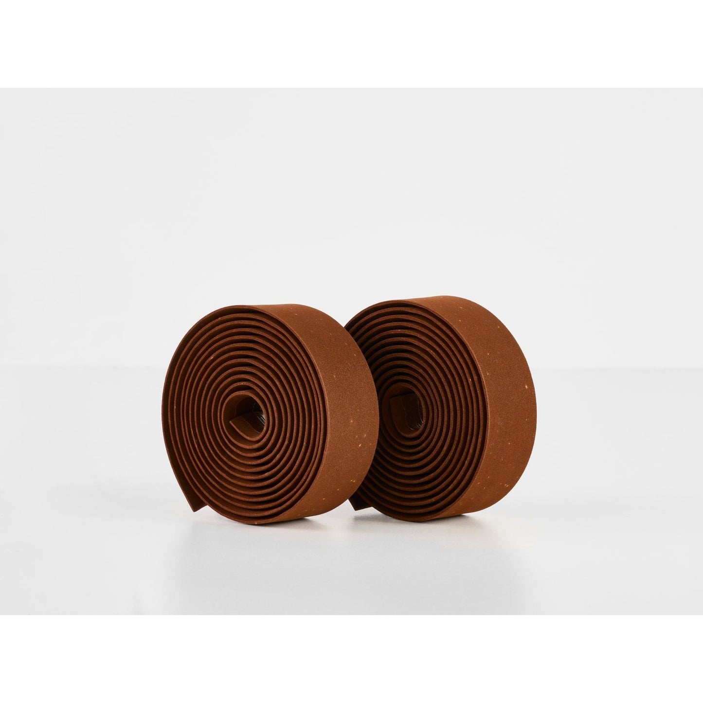 Trek Gel Cork Handlebar Tape Set