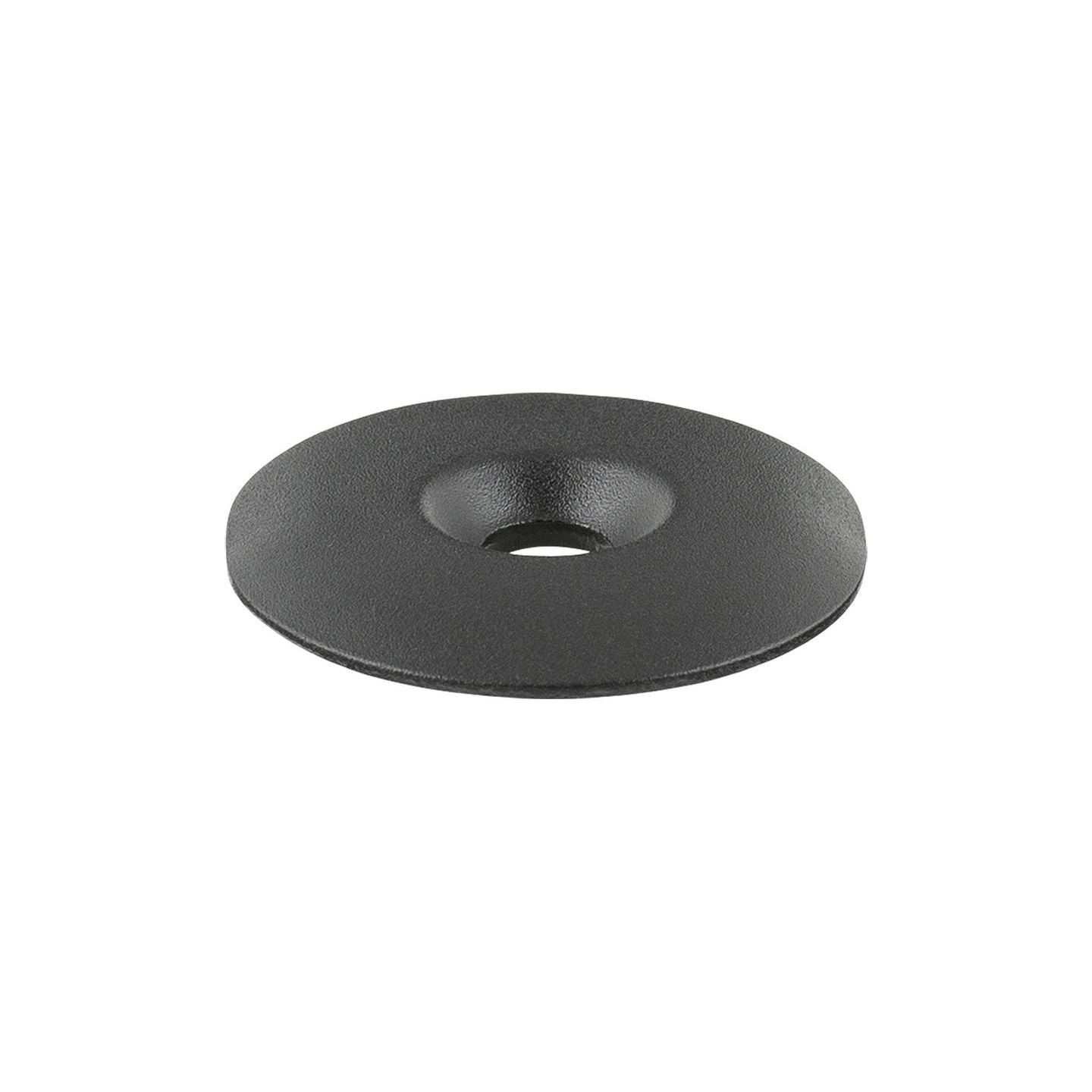 Trek RCS Pro Stem Top Cap – P&A from Fife Cycles