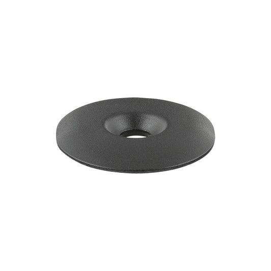 Trek RCS Pro Stem Top Cap – P&A from Fife Cycles