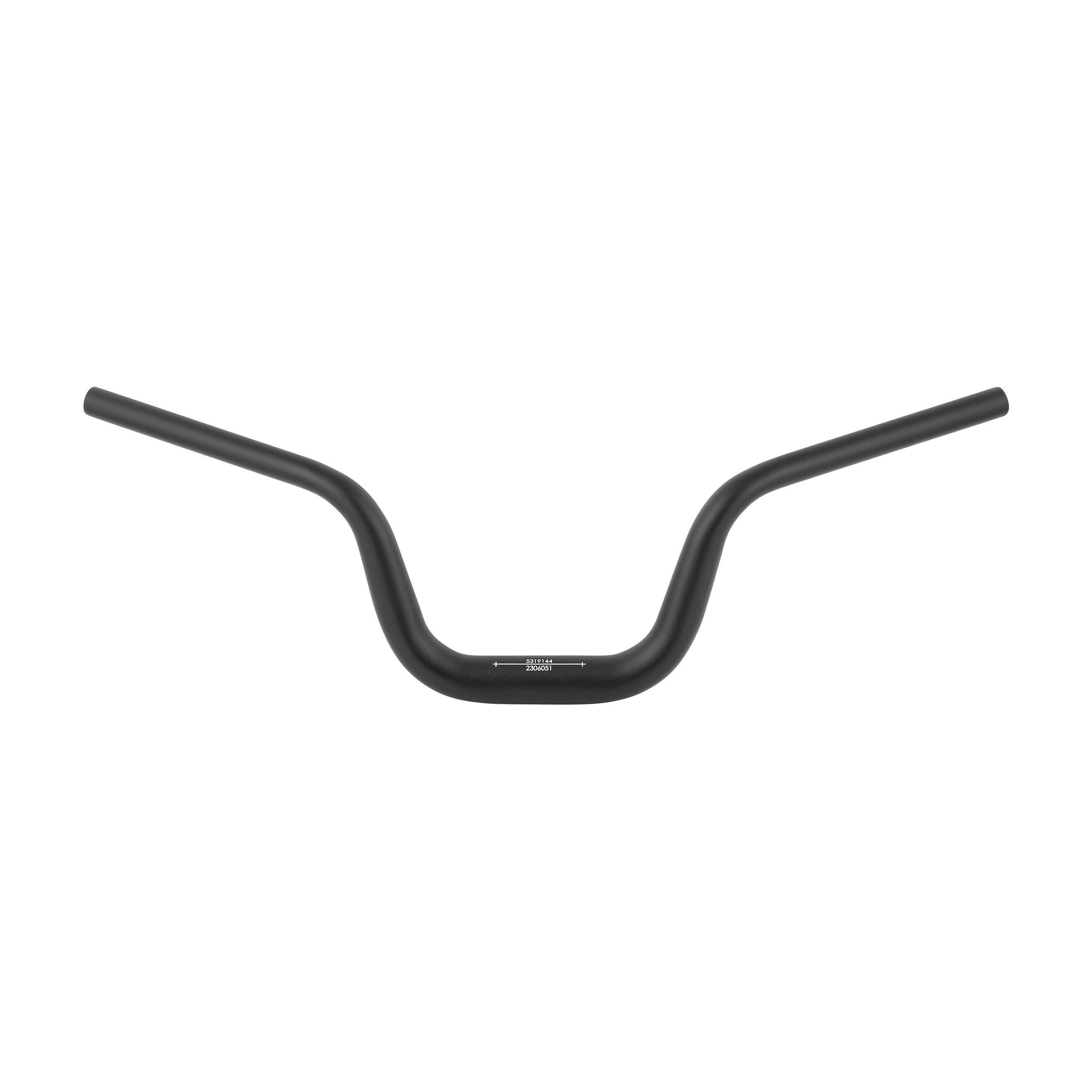 Trek Integrated City Handlebar – P&A from Fife Cycles