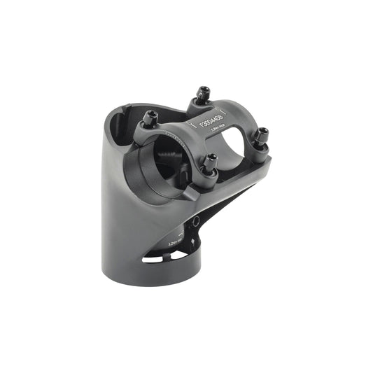 Trek Integrated City Stem – P&A from Fife Cycles